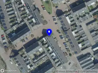 Nieuw bedrijf linksan