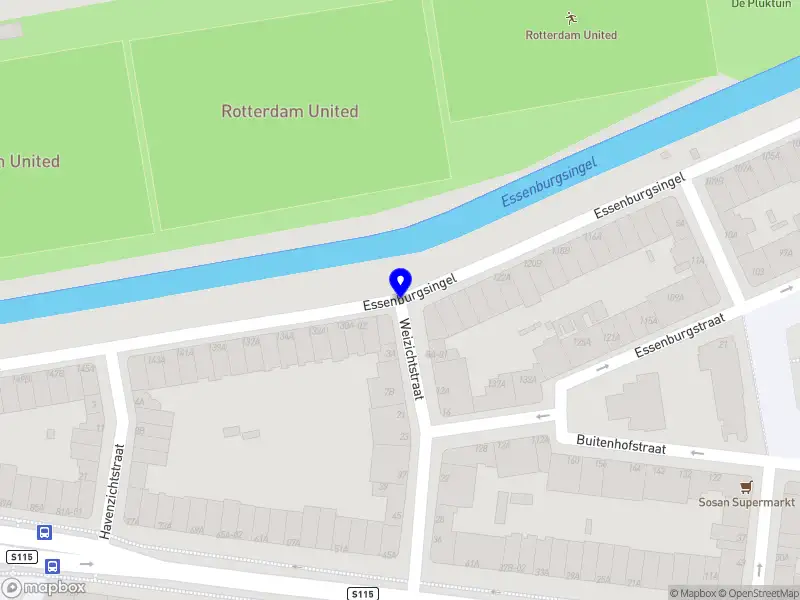 Nieuw bedrijf Lion FilmMedia