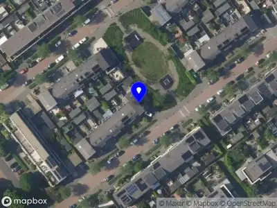 Nieuw bedrijf Lokaly