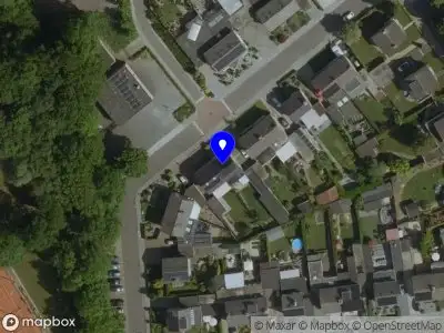 Joëll Ritchi Creations