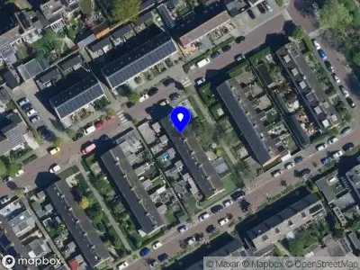 Pouw MDV Nigtevecht