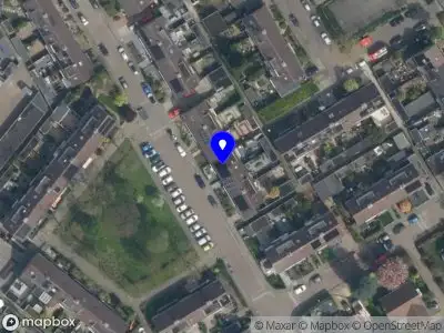 Melis van Heeckeren Fotografie