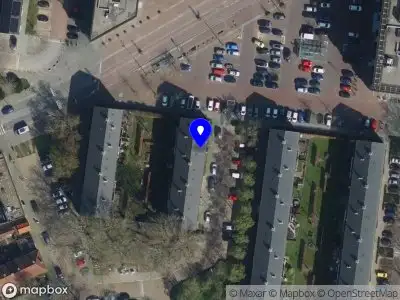 Clarks energie oplossingen