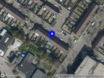 i-focus-security Breda