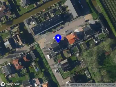 Ilona Kruiver Virtual Support