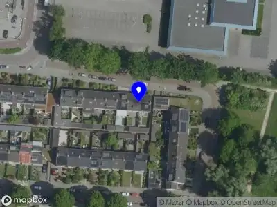 Nieuw bedrijf Flynosaur