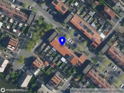 Nieuw bedrijf Bas Nijzink Music