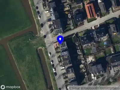 Becker montage Groningen