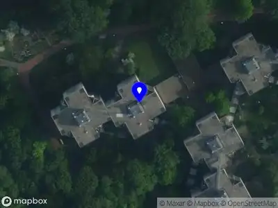 Nieuw bedrijf Z Productions