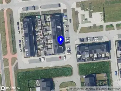 Gwen van Tilburg Photography