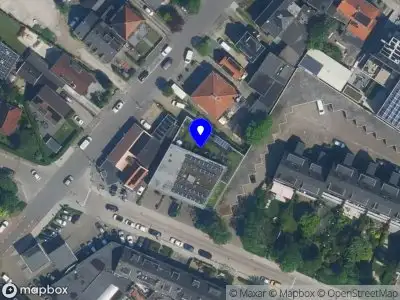 Hyper clean schoonmaken Badhoevedorp