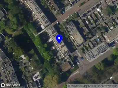 Nieuw bedrijf Natalia-P Service