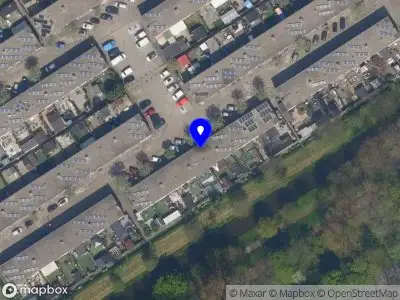 BahidaTransport Rotterdam