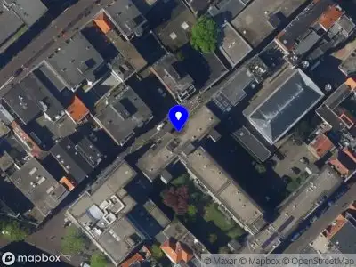 Nieuw bedrijf Flexxx en Job