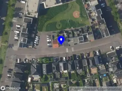 Nieuw bedrijf Retail Shop Amsterdam