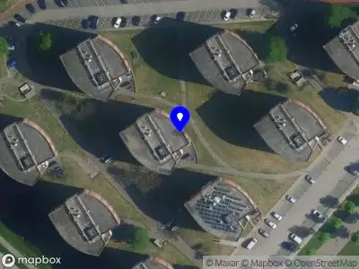 Tanushri Hoofddorp