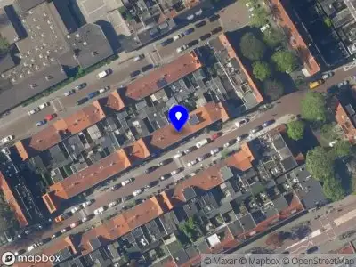 Darabi Law and Music