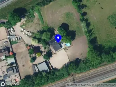 Wendy de Vries dienstverlening