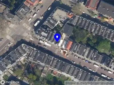 KHALEFA Legal Services