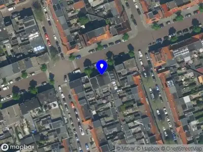 Bouw en onderhoudsbedrijf Dams IJMUIDEN