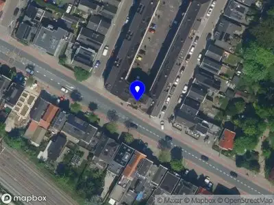 CYP BOUW Wormerveer