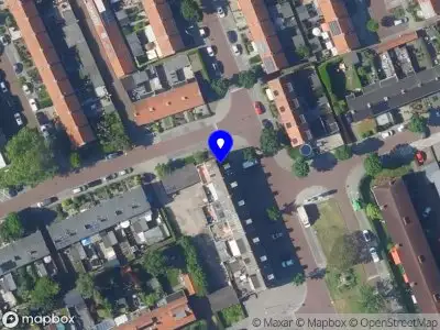 R. Schoenmaker Consultancy BUSSUM