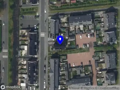 data@value B.V. Amersfoort