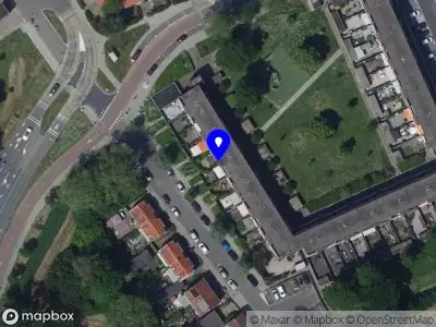 Uplift Services Dordrecht