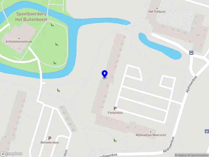 Nieuw bedrijf Tint en Wrap.nl