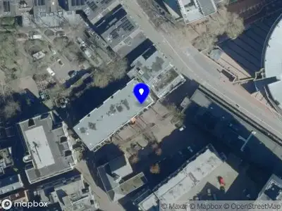 Nieuw bedrijf marloon's