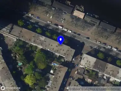 Nieuw bedrijf Mirek Loonbedrijf