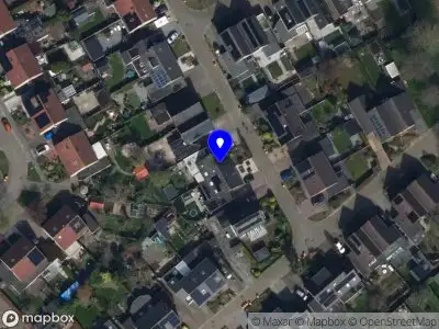 SDKC Ondersteuning en Advies Assen