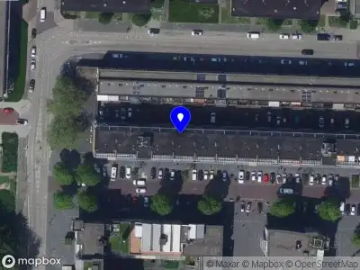 ProRVS Service Dordrecht