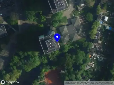 Verkla Diemen