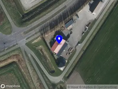 Schilder en Onderhoudsbedrijf MVS Kats