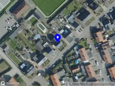 de Klusbakfiets Nijmegen