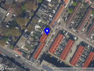 AL-KA Shops Vlaardingen