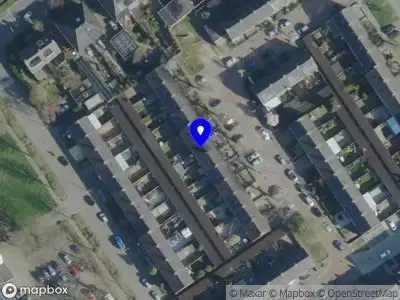 JL Milieutechniek Nijmegen