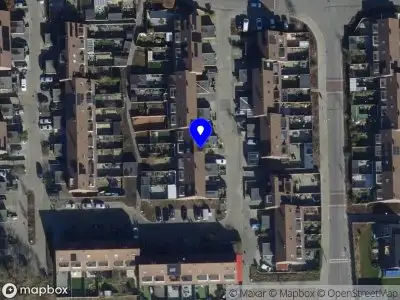 Nieuw bedrijf DD Pro Coatings