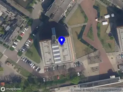 Kostic Isolatie Capelle aan den IJssel