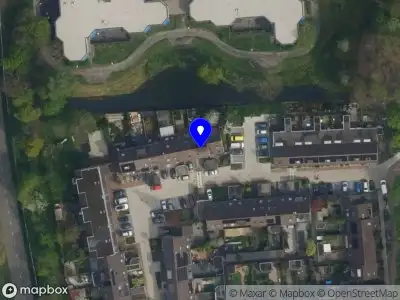 Eternity Nieuwegein