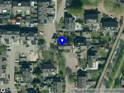 Nieuw bedrijf JWDH management