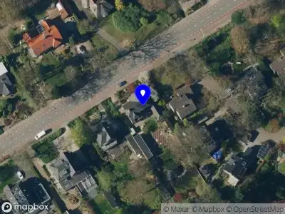 Tatiana Moreira Renkum