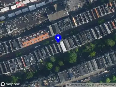 PlivaB Amsterdam