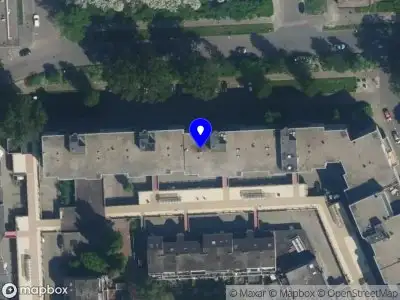 Solyse PARIS Haarlem