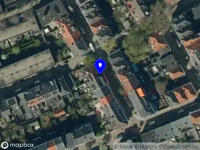 Market Solution Arnhem