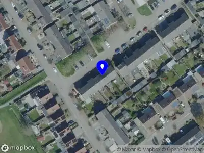 st-company Boxmeer