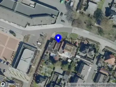 Atelier4747 HEESWIJK-DINTHER