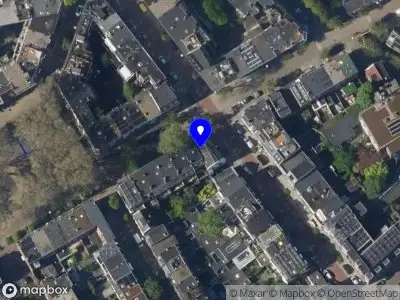 Nieuw bedrijf MARKS C&H B.V.