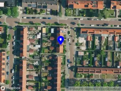 KPS Tech Emmeloord